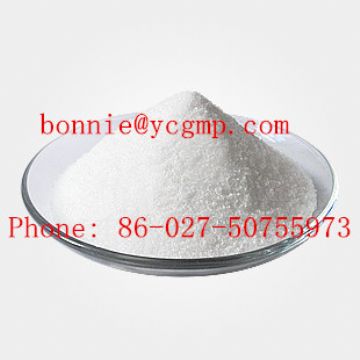 L-Leucine   With Good Quality